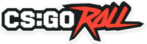 CSGORoll